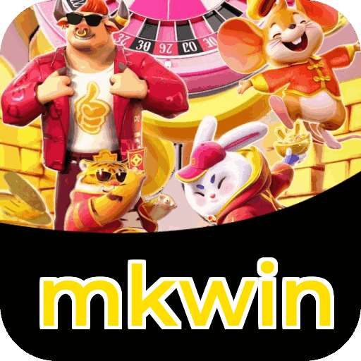 Especificações técnicas download mkwin