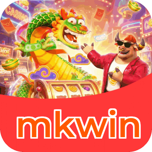 Especificações técnicas download mkwin