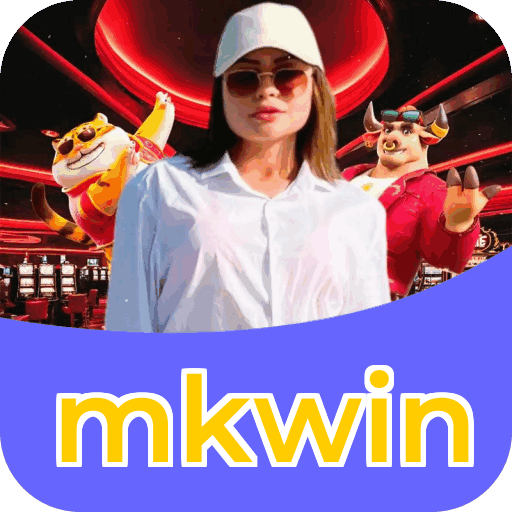 mkwin - Caso verificado Maria R. bônus