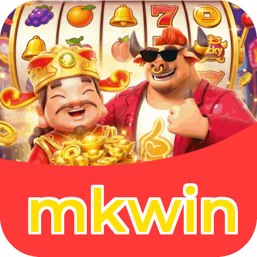 Especificações técnicas download mkwin