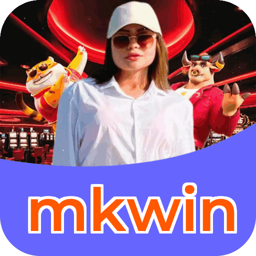 Especificações técnicas download mkwin