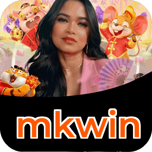 mkwin - Vitória verificada Juliana S.