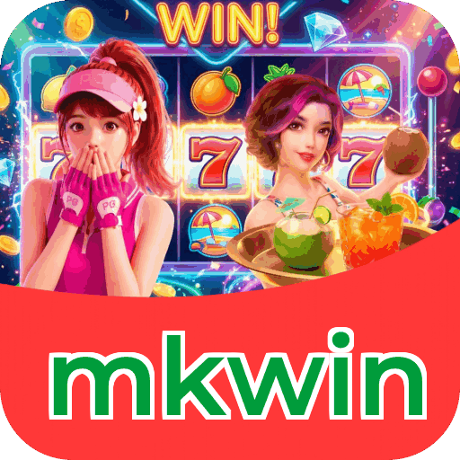 Especificações técnicas download mkwin