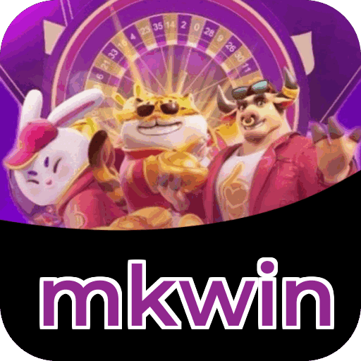 Especificações técnicas download mkwin