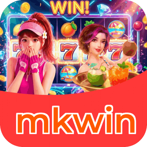 Especificações técnicas download mkwin