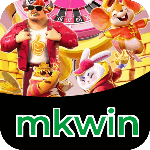 Especificações técnicas download mkwin