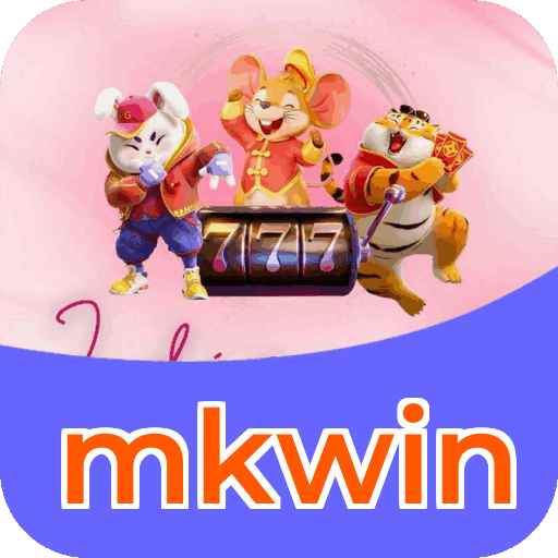 Especificações técnicas download mkwin