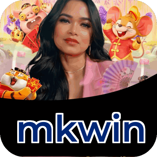 Especificações técnicas download mkwin