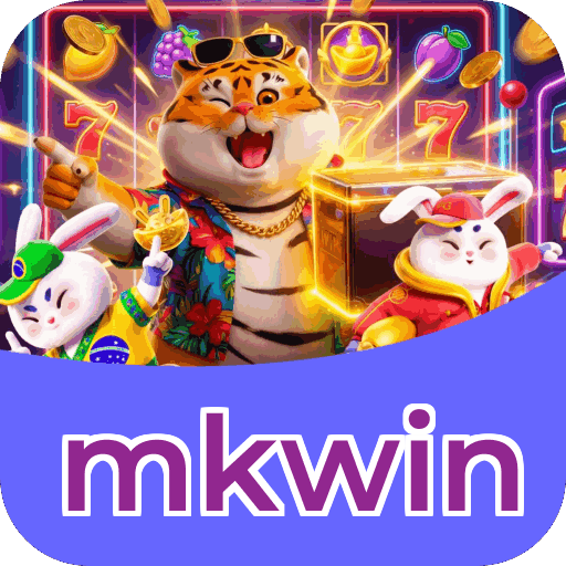 mkwin - Infraestrutura de segurança certificada