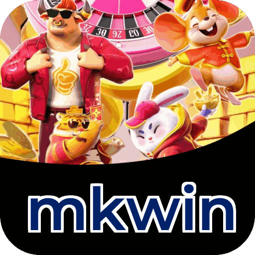 Especificações técnicas download mkwin
