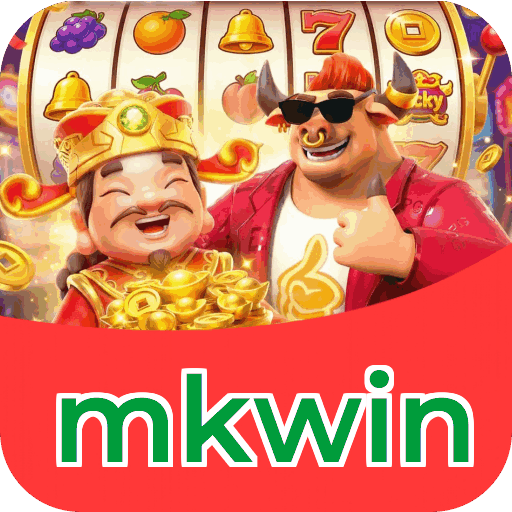 Especificações técnicas download mkwin