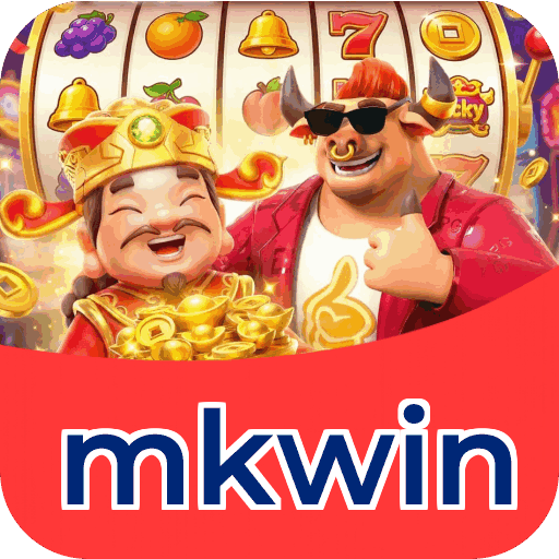 mkwin - Tempos médios de saque PIX verificados