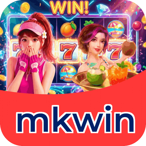 Especificações técnicas download mkwin