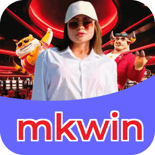 Especificações técnicas download mkwin
