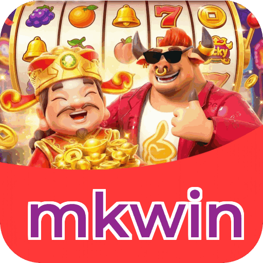 Requisitos APP mkwin