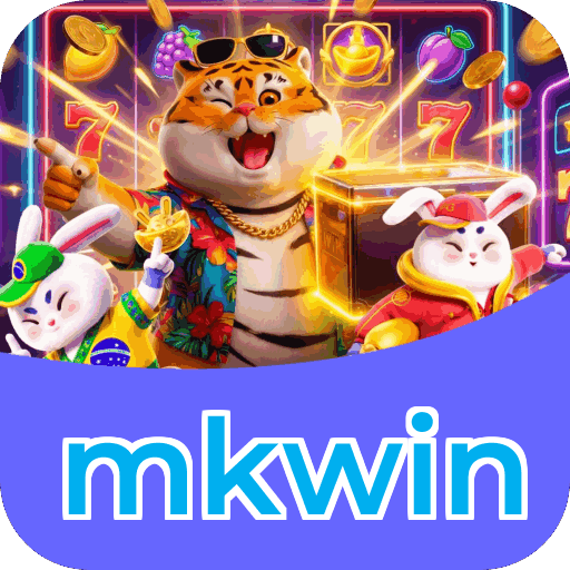 Especificações técnicas download mkwin