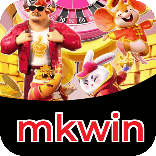 mkwin - Como verificar RTP e jogos certificados